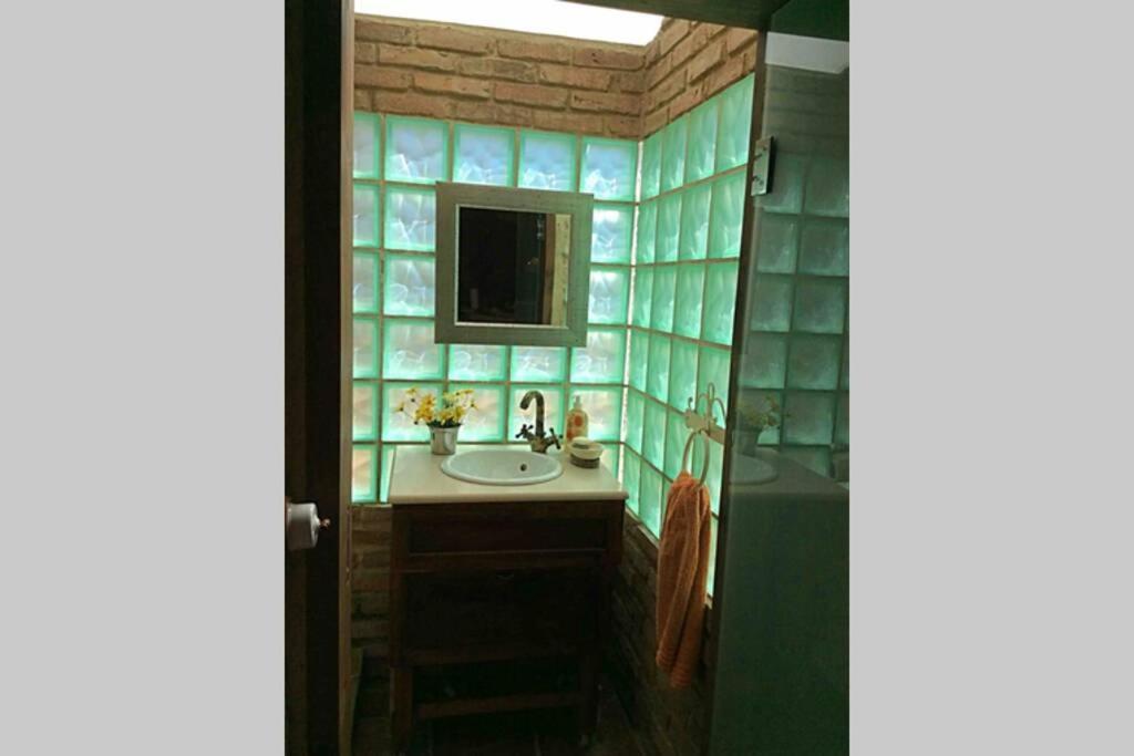 Sweet Stone Apartamento Vigo Exterior foto