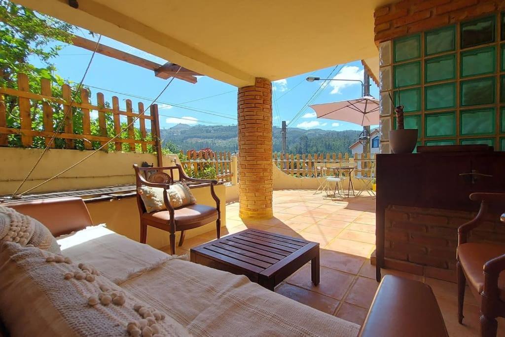 Sweet Stone Apartamento Vigo Exterior foto